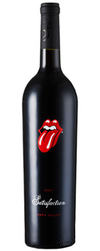 MichalCzubalaUK's profile picture. 