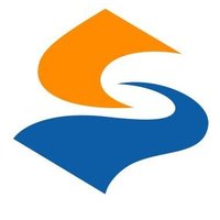 佐渡市役所 (@sadocity_pr) 's Twitter Profile Photo 佐渡市役所 (@sadocity_pr) 's Twitter Profile Photo
