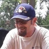 PoppaDonn's profile picture. Marine, husband, father, grandfather. I'm staying here until the bitter end, but I'm set up at  🦋.