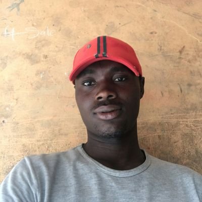 Frontend Developer | Self-Taught | Passionate about Web Development