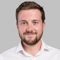 econcallum's profile picture. Senior economics writer, The Economist. Book "The Classical School"