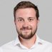 Callum Williams (@econcallum) Twitter profile photo Callum Williams (@econcallum) Twitter profile photo