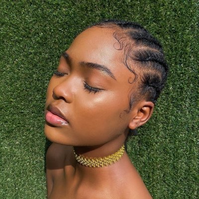 SpirineGirl01's profile picture. New here 
I'm cute and funny 😋