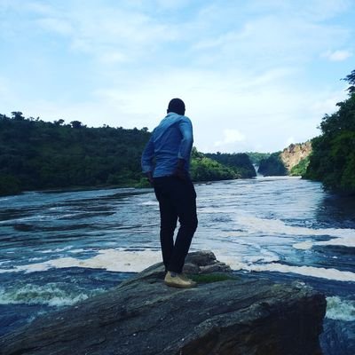 b_cheune's profile picture. Self assured | LFC4eva | J.Cole | Liam's dad | Christ is King | Dreamvillain | the red pill |