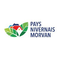 PAYS NIVERNAIS MORVAN(@PaysNiverMorvan) 's Twitter Profile Photo