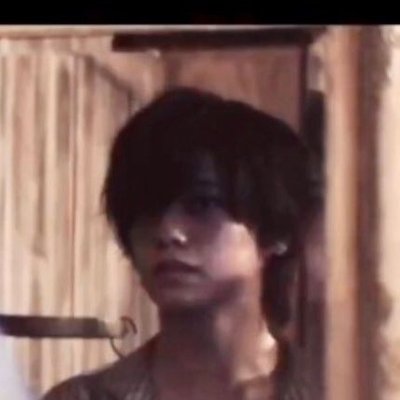 おたく ワイプの髙橋海人可愛いすぎふわふわなヘアスタイル ぐしゃぐしゃー って撫で撫でしてあげたいわ