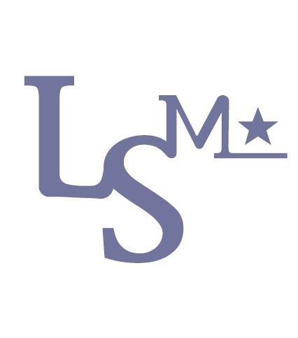 Lsm   -  10