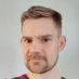 Nick Tomlinson (@nick_styls) Twitter profile photo Nick Tomlinson (@nick_styls) Twitter profile photo