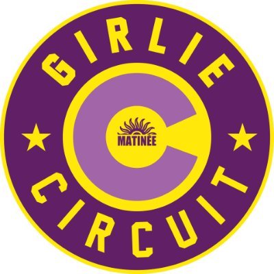 Girlie Circuit
