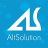 AltSolution's profile picture. At AltSolution LLC, we specialize in crafting custom digital solutions that drive efficiency, enhance user experience, and deliver tangible business value.