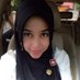 لي (@aku_aprilia) Twitter profile photo لي (@aku_aprilia) Twitter profile photo
