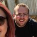 Shane D (@coastergeekweb) Twitter profile photo Shane D (@coastergeekweb) Twitter profile photo