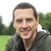 Jon Mulkeen (@statman_jon) Twitter profile photo Jon Mulkeen (@statman_jon) Twitter profile photo