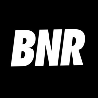 BOYSNOIZE RECORDS(@boysnoizerec) 's Twitter Profile Photo