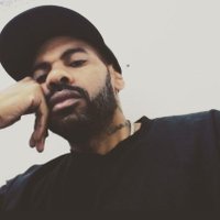 razor (@902_1981) 's Twitter Profile