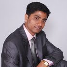 Manu_A_R's profile picture. https://t.co/3mX6HjwHC1, PhD