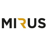 MirusAS (@mirus_as) 's Twitter Profile