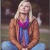 Karo M. Alchimowicz (@alchimowicz) Twitter profile photo Karo M. Alchimowicz (@alchimowicz) Twitter profile photo