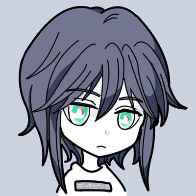 みらさんのプロフィール画像