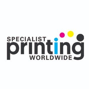 SPW is the technical reference source which users and purchasers of all things print turn to for the latest information on techniques and products.