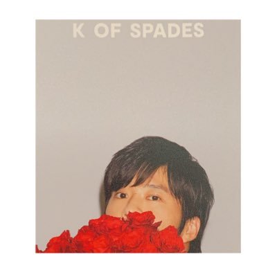 ぷちこのプロフィール写真