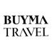 BUYMA TRAVEL | 海外プライベートツアー予約 (@buymatravel) Twitter profile photo BUYMA TRAVEL | 海外プライベートツアー予約 (@buymatravel) Twitter profile photo