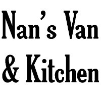 Nan's Van (@kotechanancy) 's Twitter Profile