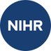 NIHR RDS South East (@NIHR_RDSSE) Twitter profile photo