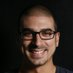 José J. (Pepe) 👨🏻💻🔬🏍 🏍️ 🚲 🚲 🛹 (@josej_pr) Twitter profile photo José J. (Pepe) 👨🏻💻🔬🏍 🏍️ 🚲 🚲 🛹 (@josej_pr) Twitter profile photo