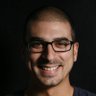 JoseJ_PR's profile picture. Platform Tech Lead en Lookiero ⚡️ Think first then Code 🥑 OpenSource & InnerSource ✍️ @Nodejs i18n Member