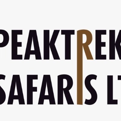 Peaktreks Safaris Ltd is a tour company founded in Rwanda. We are driven by a  continuous desire to meet and reach beyond our customers and other stakeholders.