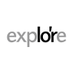 Explore Plant and Transport Solutions (@explorepts) Twitter profile photo