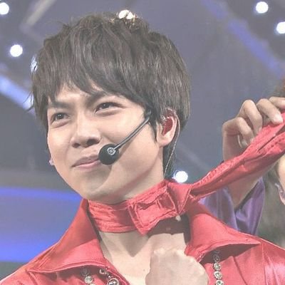 ひ 。さんのプロフィール画像