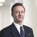 Dr. Thomas Roth (@drthomasroth2) Twitter profile photo Dr. Thomas Roth (@drthomasroth2) Twitter profile photo