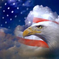 EAGLE GROUP (@eagoole) 's Twitter Profile
