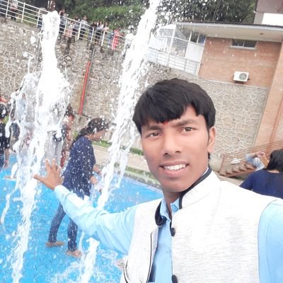 MauniGb's profile picture. 