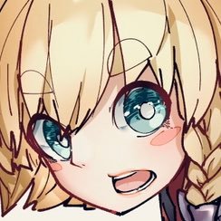 ぽん酢さんのプロフィール画像