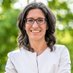 Ilaria Dorigatti (@idorigatti) Twitter profile photo Ilaria Dorigatti (@idorigatti) Twitter profile photo