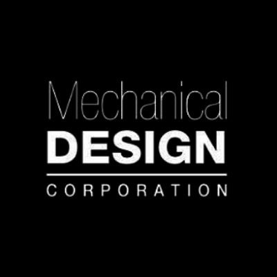 RickPino1's profile picture. With over forty years field and design experience in the pipeline industry, we have installed, tested and have been troubleshooting piping systems.