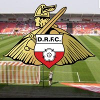 Doncaster Rovers Saturday League (@rovers_league) 's Twitter Profile
