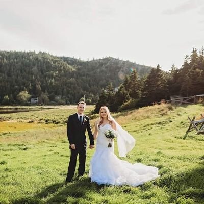 chantelhearn's profile picture. 