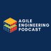 Agile Engineering Podcast (@AgileEngPodcast) Twitter profile photo