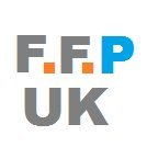 Fixed Fee Professionals UK