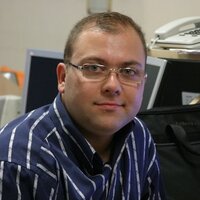 M.Mustafa Yıldız (@mustafayildiztv) 's Twitter Profile