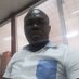 Isaac Anaman (@isaacanaman7) Twitter profile photo Isaac Anaman (@isaacanaman7) Twitter profile photo