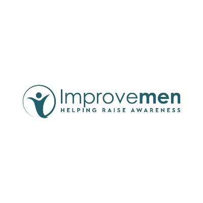 Freeing men and their families from the destructive patterns of domestic abuse.
We specialise in working with men from all backgrounds in London