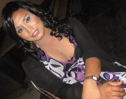 epace27744's profile picture. 