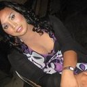 Erin Pace - @epace27744 - Twitter