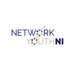 Network YouthNI (@NetworkYouthNI) Twitter profile photo