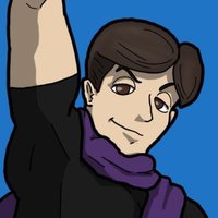 Payou Morfot (@payoumorfot) 's Twitter Profile